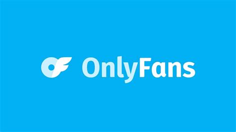 Top 10 Best Bulgarian OnlyFans Accounts in 2024